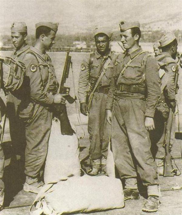 朝鮮戰爭期間,美軍究竟傷亡了多少人?陳賡的說法應該是準確的 朝鮮戰爭期間,美軍究竟傷亡了多少人?陳賡的說法應該是準確的