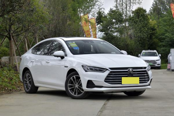 分享秦Pro DM車內K歌操作流程，讓我們一起嗨起來！