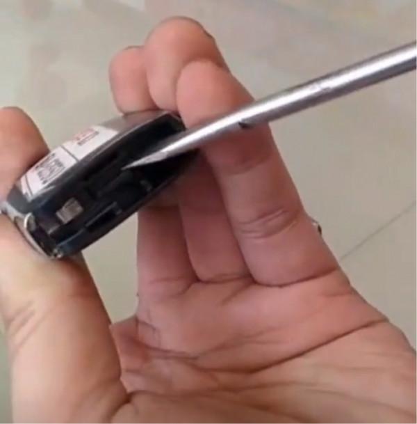 K5凱酷常見功能使用解答