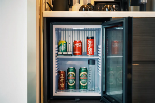 這是我在成都的新歡,推薦給你呀 這是我在成都的新歡,推薦給你呀