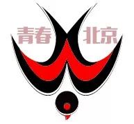 對不起,我把你們的體測秘密曝光了…… 對不起,我把你們的體測秘密曝光了……