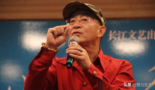 孫悟空和白素貞是什麼關係？