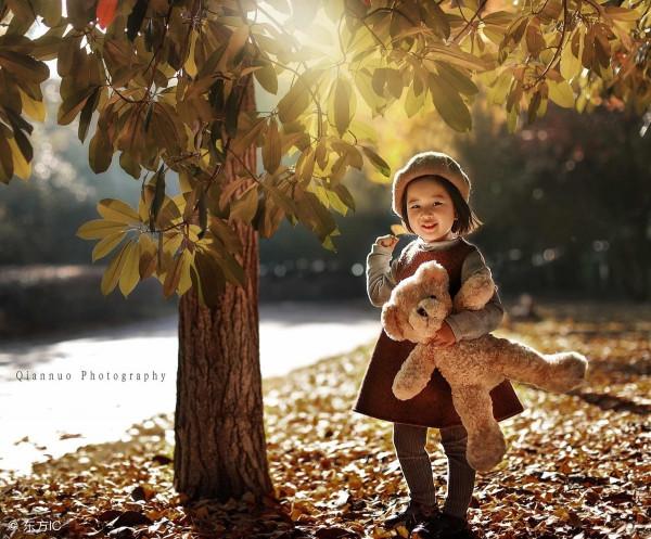 陳鶴琴:這17條兒童教育原則,請您牢記 陳鶴琴:這17條兒童教育原則,請您牢記