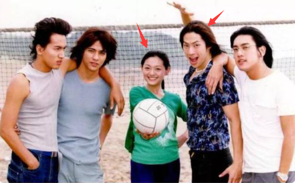 6個黑皮變雪膚的女明星，完美演繹什麼叫一白遮百醜