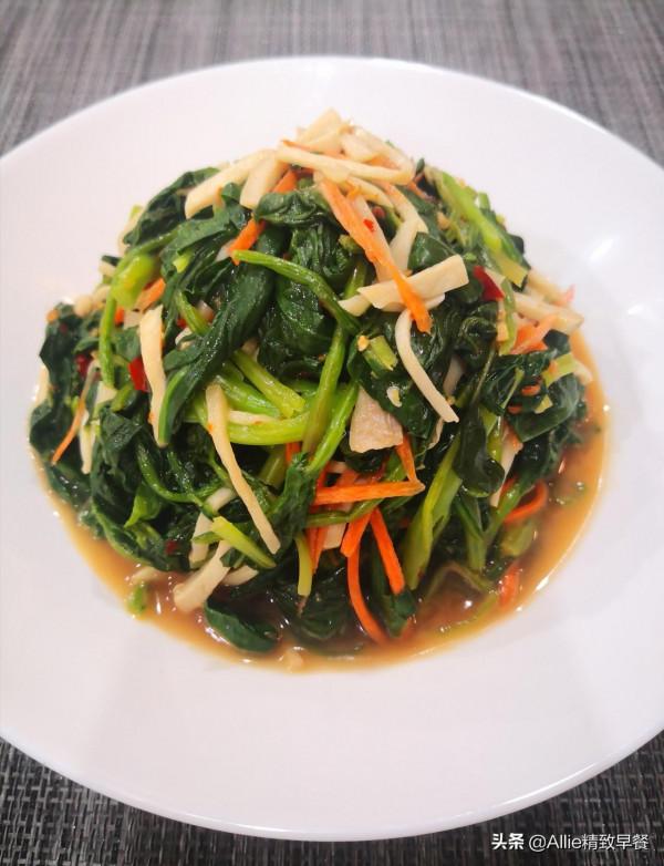 想吃包子不會捏褶子的可以收藏了，簡單易學的貝殼包，鬆軟顏值高