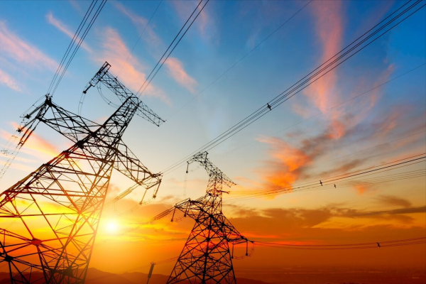 2021年全球糧價漲逾40%,2022年糧食價格還會上漲嗎? 2021年全球糧價漲逾40%,2022年糧食價格還會上漲嗎?