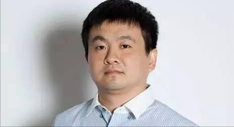 從市場第一到“賣身”58同城,趕集網的落敗始於總裁的拋妻棄子 從市場第一到“賣身”58同城,趕集網的落敗始於總裁的拋妻棄子