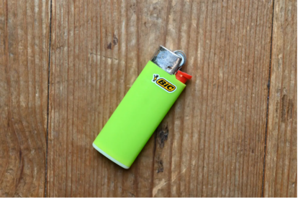 空盒子不要丟掉,可以這樣使用!它是露營的“護身符”,戶外法寶 空盒子不要丟掉,可以這樣使用!它是露營的“護身符”,戶外法寶