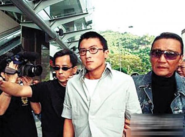 6位酒駕被曝的明星,每個都值得警惕,有人毀掉星途,有人離世 6位酒駕被曝的明星,每個都值得警惕,有人毀掉星途,有人離世