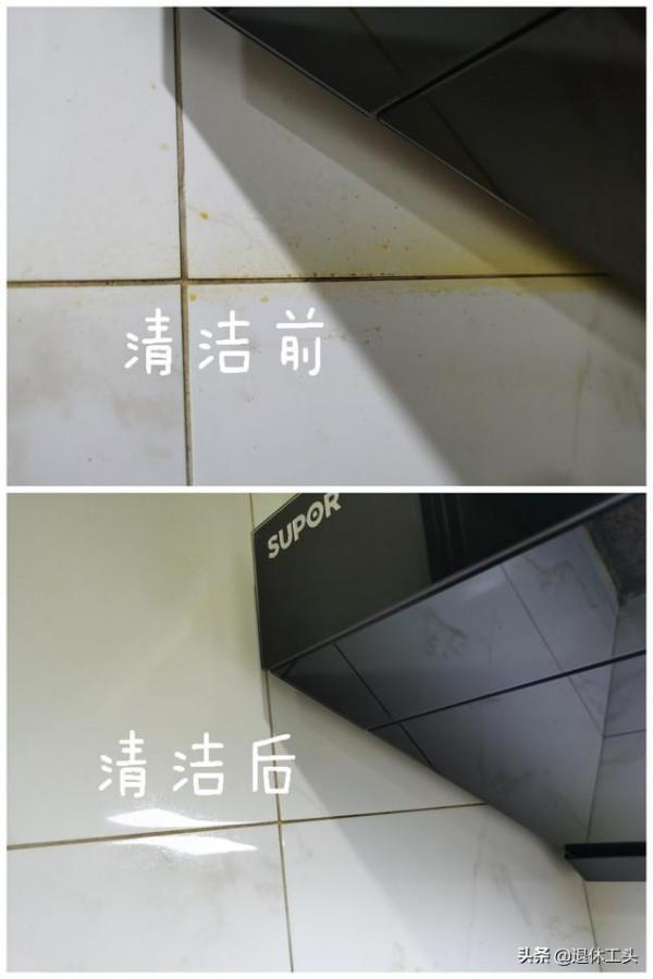 偷偷告訴你，廚房這5處設計太實用，廚房乾淨整潔