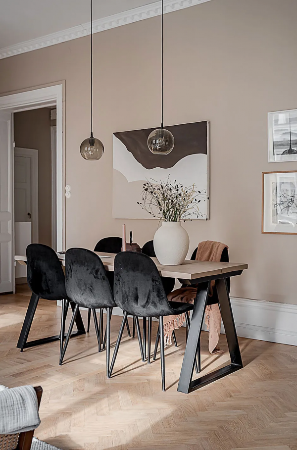 溫暖格調，慢生活