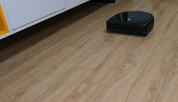 乾擦溼拖,一步到位,玻妞雷姬LEGEE-688評測 乾擦溼拖,一步到位,玻妞雷姬LEGEE-688評測