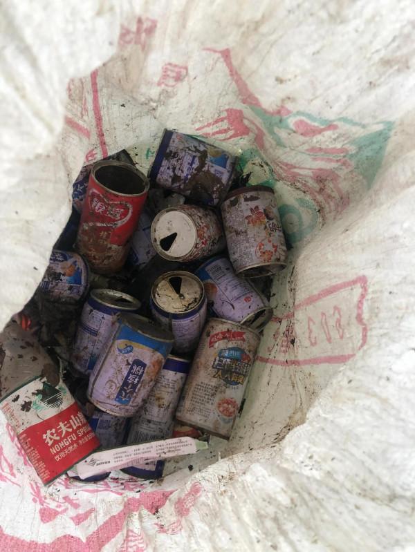 今年的生日願望很簡單