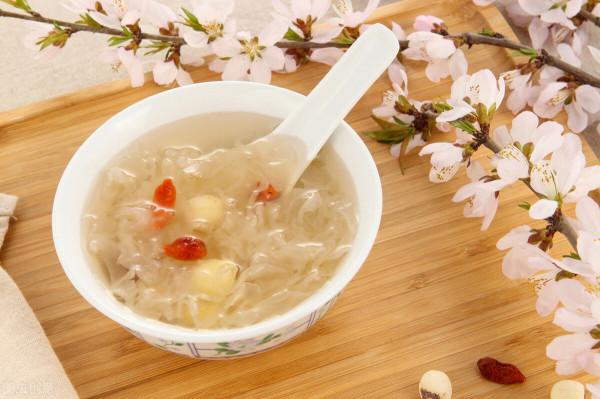 4道冷盤,10道熱菜加上2碗湯,2021豐盛的中秋團圓飯,簡單沒難度 4道冷盤,10道熱菜加上2碗湯,2021豐盛的中秋團圓飯,簡單沒難度