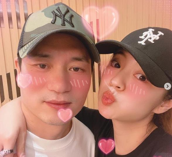 把女二硬生生演成女一的女明星，個個演技派，小到27歲大到55歲