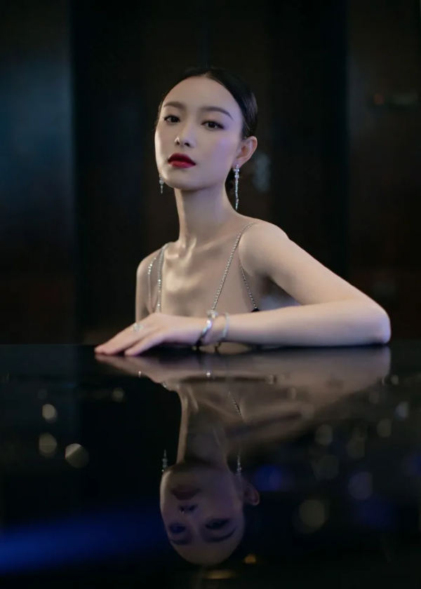 沒了這些攝影師，貴圈明星的出圈神圖都要消失一半…