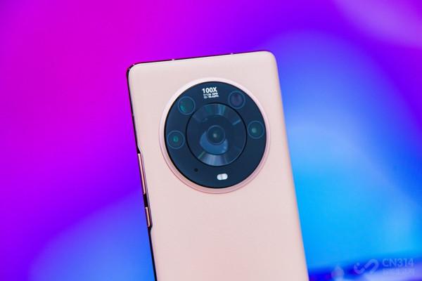 喜歡拍照雙11要買iPhone 13 Pro嗎？對比五款安卓旗艦我悟了