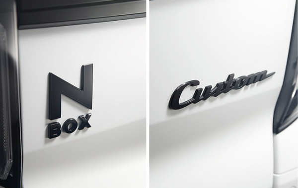 本田新款微型MPV釋出，咋還不引入中國？