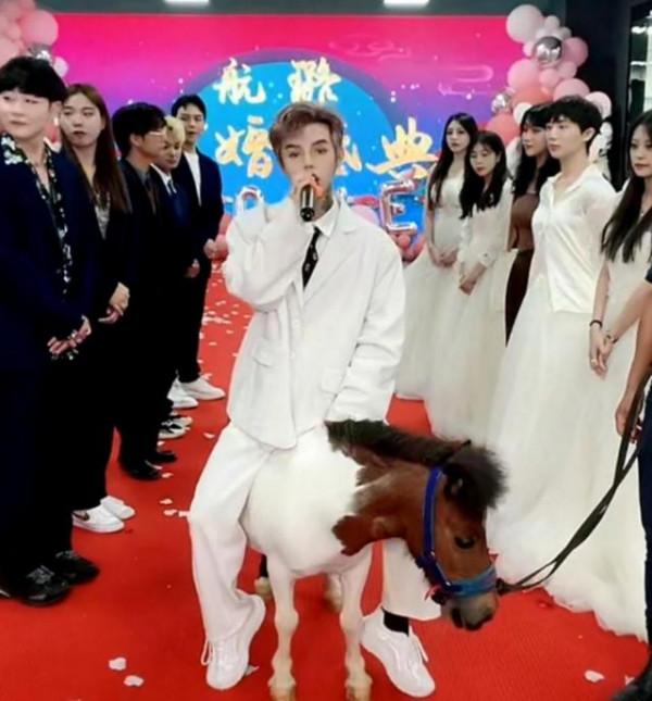 以偏概全，矯枉過正？被官方點名的4大網紅，別再說自己涼得冤