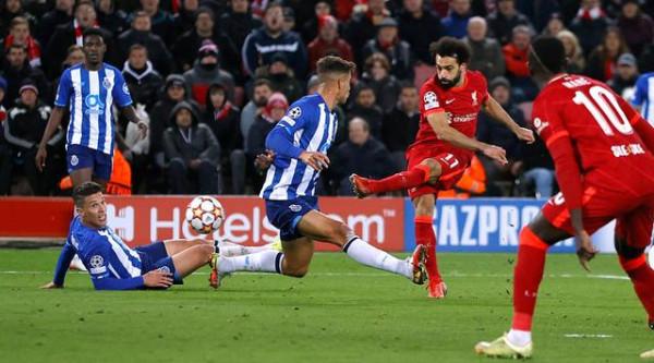 歐冠3隊全勝1隊全敗!米蘭有3種結局?10輪不敗的黑馬還能繼續? 歐冠3隊全勝1隊全敗!米蘭有3種結局?10輪不敗的黑馬還能繼續?