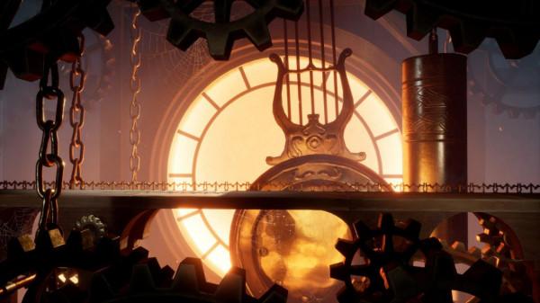 7.2折123元！年度遊戲《雙人成行》登頂Steam國區熱銷榜