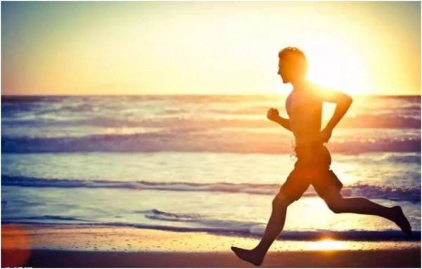 清零癌細胞！美科學家研發全新抗癌藥，晚期患者已藉此多活5年