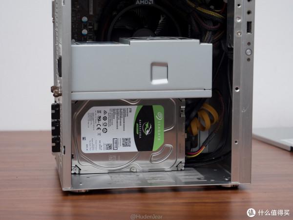 直呼內行!垃圾大佬用800元撿垃圾,裝了臺mini下載機 直呼內行!垃圾大佬用800元撿垃圾,裝了臺mini下載機