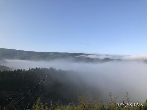 為啥十月初一是寒衣節？你知道寒衣節是咋來的嗎？與你想的不一樣