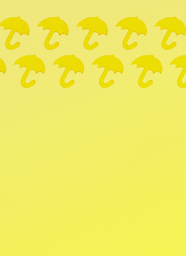 全世界《魷魚遊戲》的粉絲,靠衣服相認了 全世界《魷魚遊戲》的粉絲,靠衣服相認了