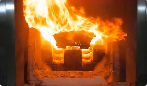 人類的骨灰究竟是什麼？骨灰在多年以後會消失嗎？