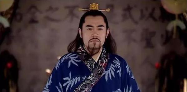 嘉靖朝謎案：張太后選擇嘉靖為帝，為何弟弟反被下獄14年