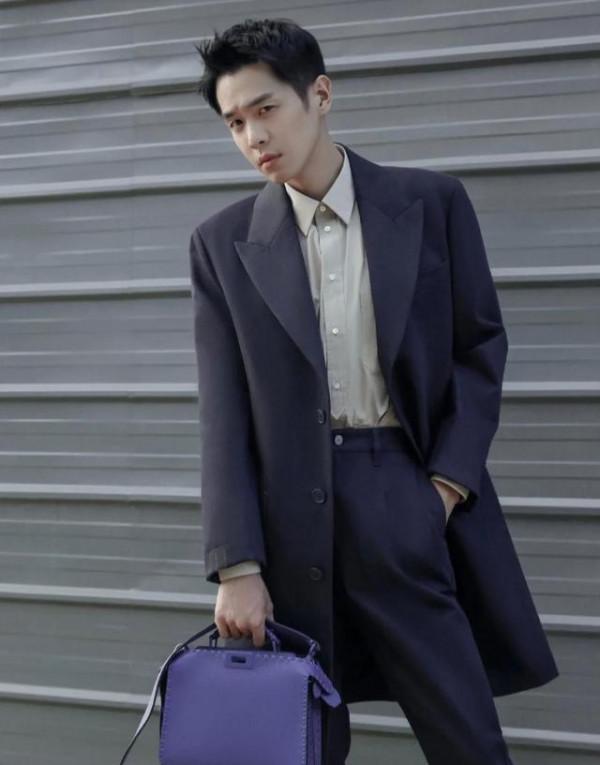 從張若昀、肖戰、龔俊的爆紅，我發現了男生吸引人的3個共性