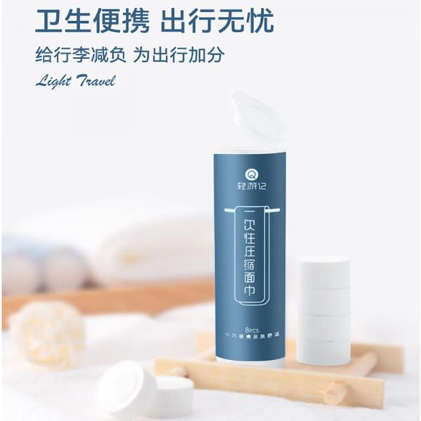 過年帶不了男女朋友回家沒事，這些你可得帶上