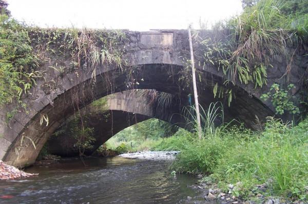 永定探親，故鄉情懷