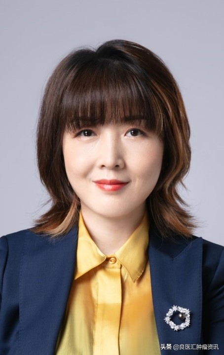 陸舜教授、何建行教授多項研究領跑，周彩存教授三度入圍｜金研獎