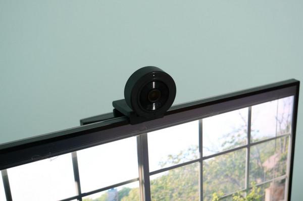 影片是潮流,雷蛇清姬X+雷蛇魔音海妖V2專業版 主播套裝 體驗 影片是潮流,雷蛇清姬X+雷蛇魔音海妖V2專業版 主播套裝 體驗