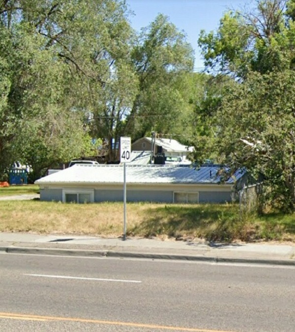 這25個奇怪的東西,究竟是啥?萬能的網友都能回答 這25個奇怪的東西,究竟是啥?萬能的網友都能回答