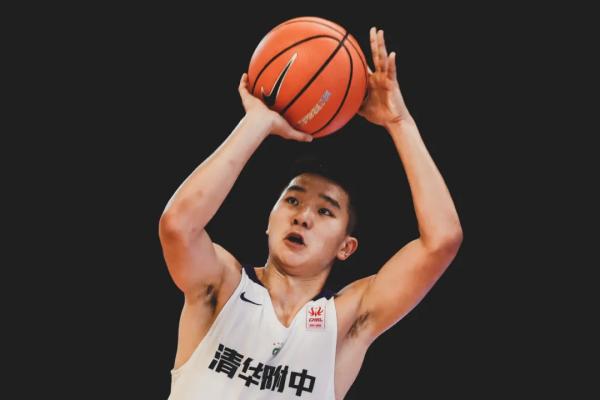 山東男籃兩連勝進入4強,4名新星得分上雙,都比馬鑫鑫更出彩 山東男籃兩連勝進入4強,4名新星得分上雙,都比馬鑫鑫更出彩