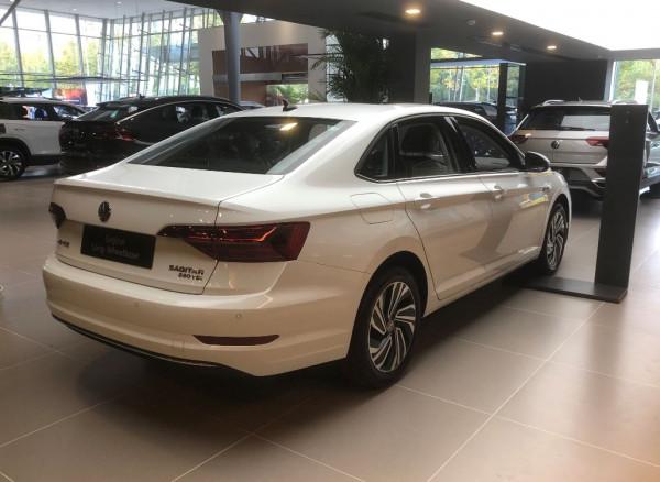 德日PK家用之選誰更實惠 速騰、卡羅拉養車成本比拼 德日PK家用之選誰更實惠 速騰、卡羅拉養車成本比拼