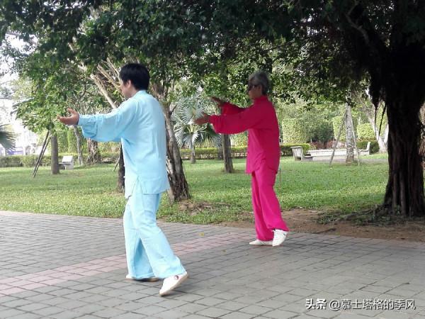 中國最適合避寒過冬的10座城市排行榜,這裡有你的家鄉嗎 中國最適合避寒過冬的10座城市排行榜,這裡有你的家鄉嗎