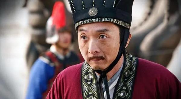 酷吏的樂園與墳場，這是真實的武則天時代