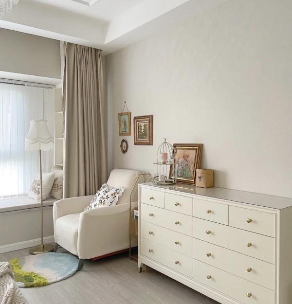 女主141㎡“多功能房裝修”值得寫入教科書,真的太有智慧了 女主141㎡“多功能房裝修”值得寫入教科書,真的太有智慧了