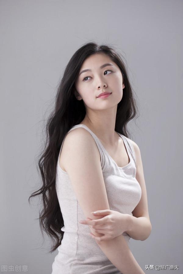 抻敨、靈醒、趿靸……湖北話常用詞彙,您會寫嗎(第四批) 抻敨、靈醒、趿靸……湖北話常用詞彙,您會寫嗎(第四批)