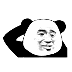 求求你，別再培養孩子的專注力了