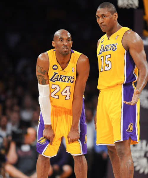 最堅固的盾!盤點NBA單防最強的十大球星:倫納德僅排第五名 最堅固的盾!盤點NBA單防最強的十大球星:倫納德僅排第五名