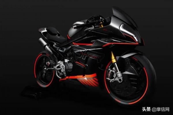 來看一下春風SR-C21量產車長什麼樣 來看一下春風SR-C21量產車長什麼樣