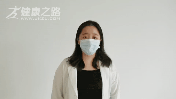 血糖偏高怎麼辦？不如做做「降糖」手指操，隨時隨地降血糖