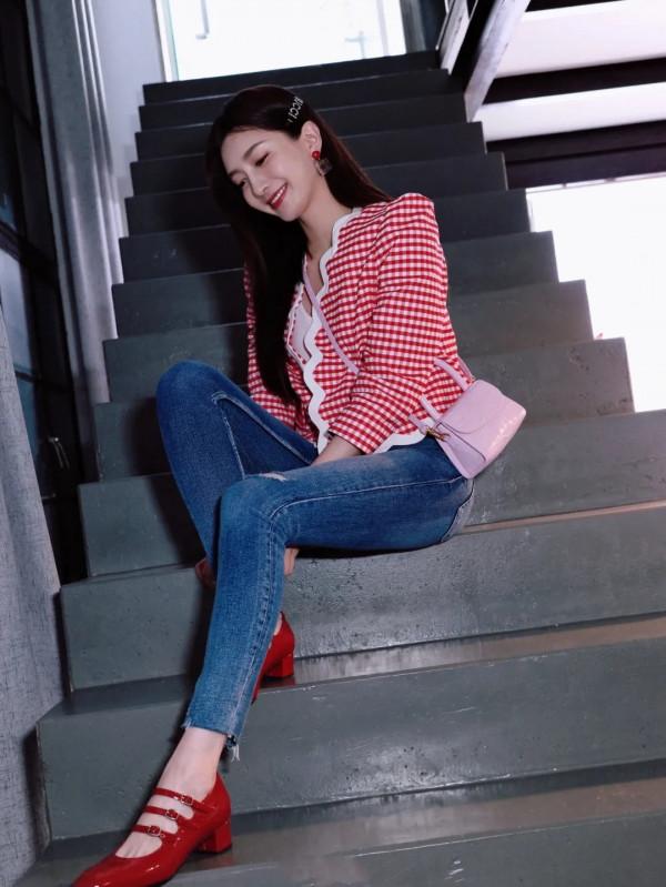 秋天準備這5雙鞋，就可以應對不同場合的所有穿搭了，每雙都好看