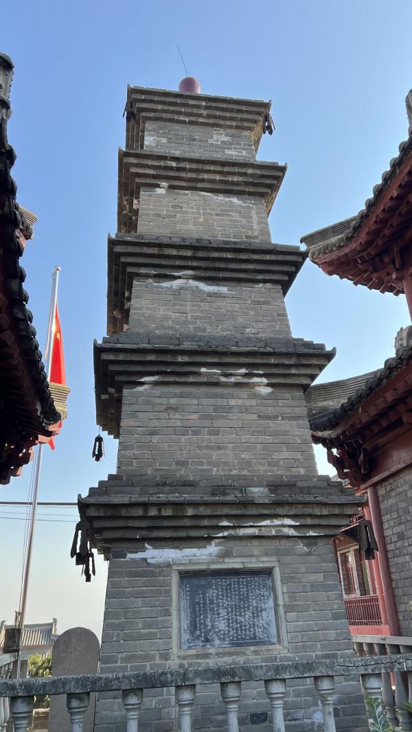 神禾塬,西安正南方向的風水寶地 神禾塬,西安正南方向的風水寶地