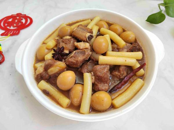 冬天,吃牛羊肉不如多吃它,6元一斤,燉一鍋滋補健腦,鮮美極了 冬天,吃牛羊肉不如多吃它,6元一斤,燉一鍋滋補健腦,鮮美極了